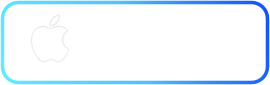 Apple Store